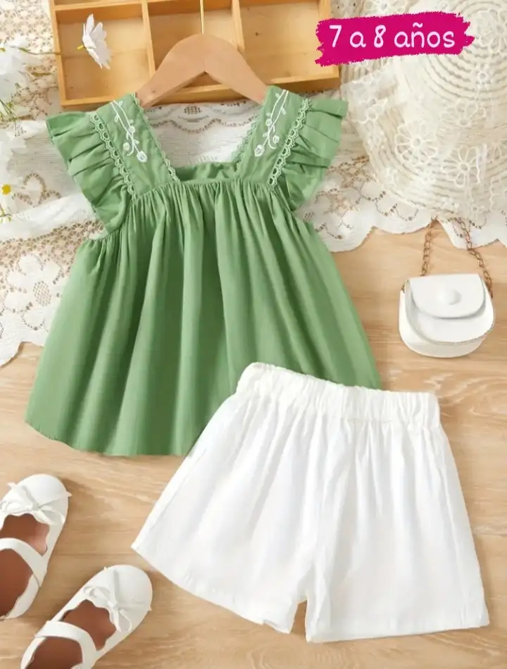 Conjunto 