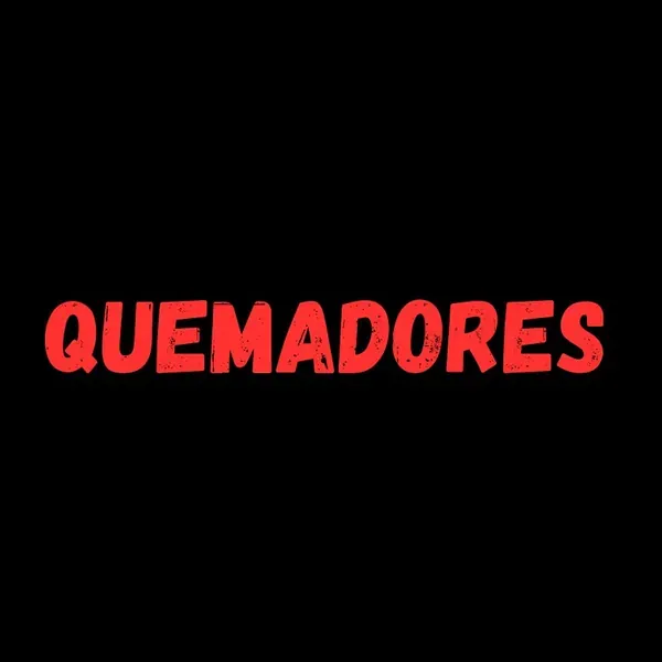 Quemadores