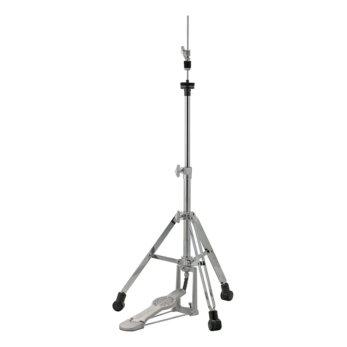 HH 1000  SONOR P/CONTRATIEMPOS 2
