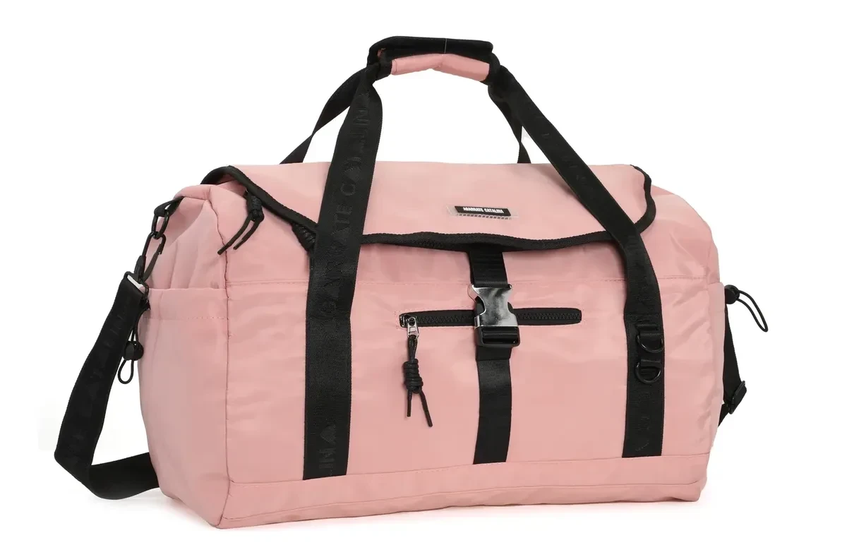 BOLSO AGARRATE CATALINA ACBO16 5