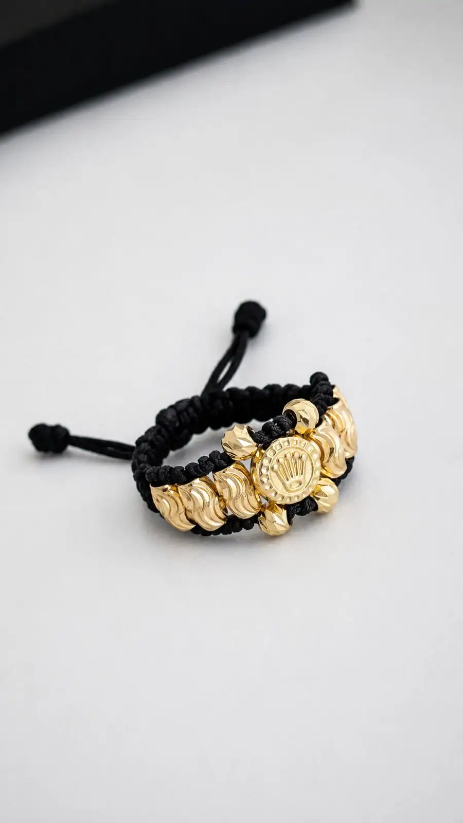 Ref0129- RMV001
