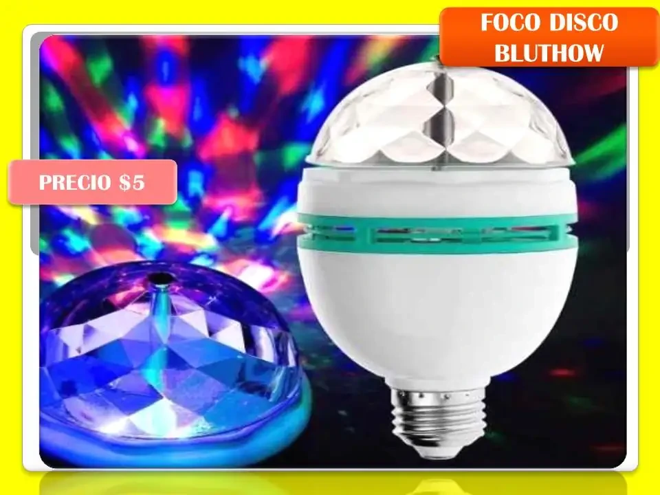 Foco fisco  2