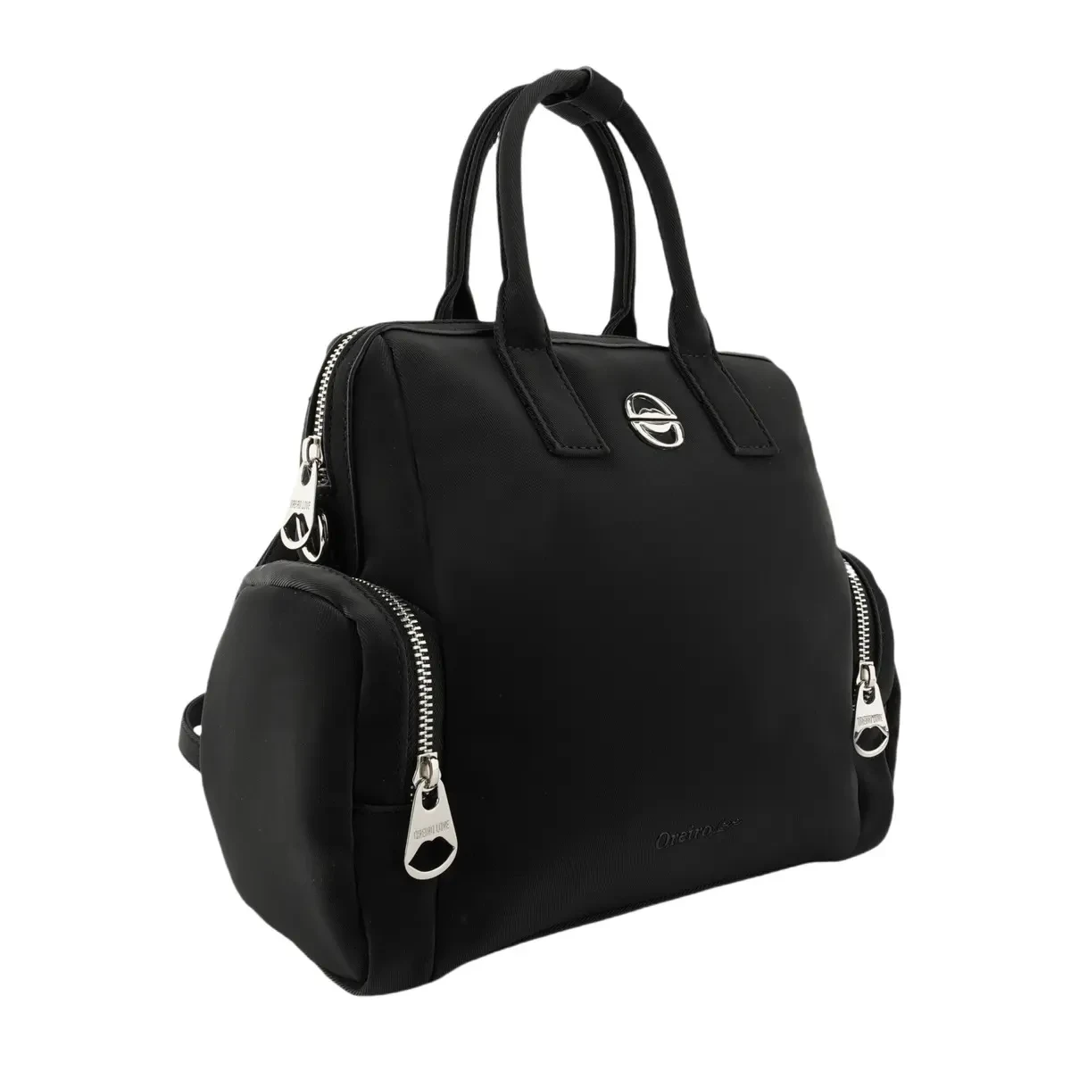 CARTERA ORERIO EX28669 6