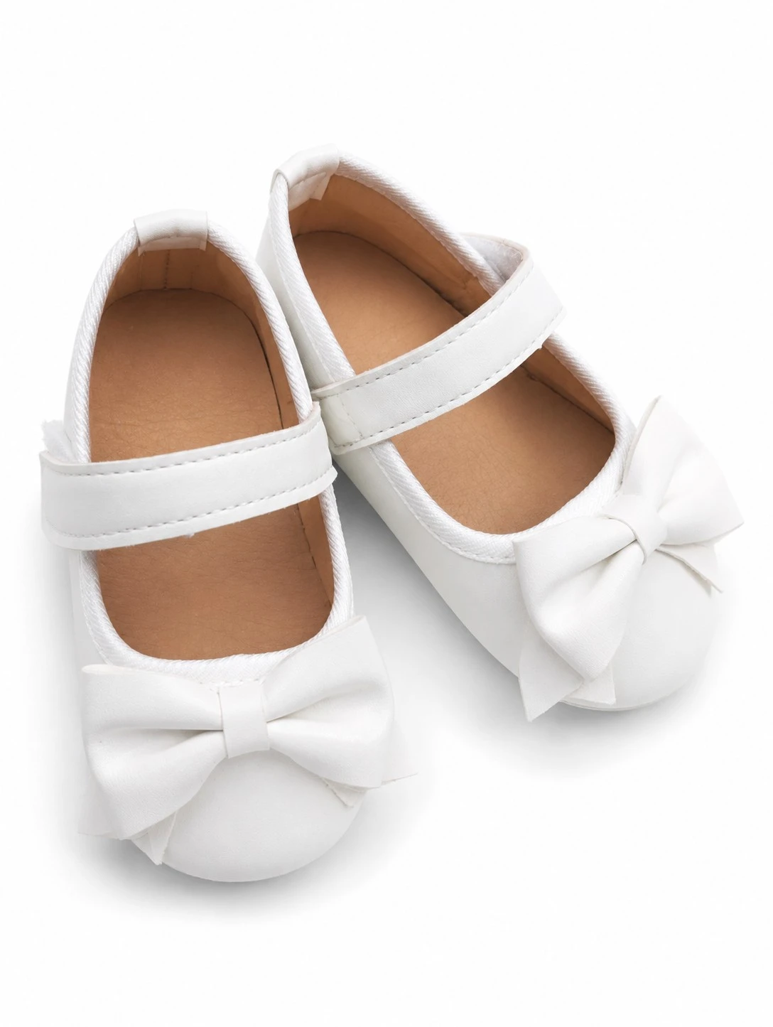 ZAPATOS DE NIÑA ELEGANTE 