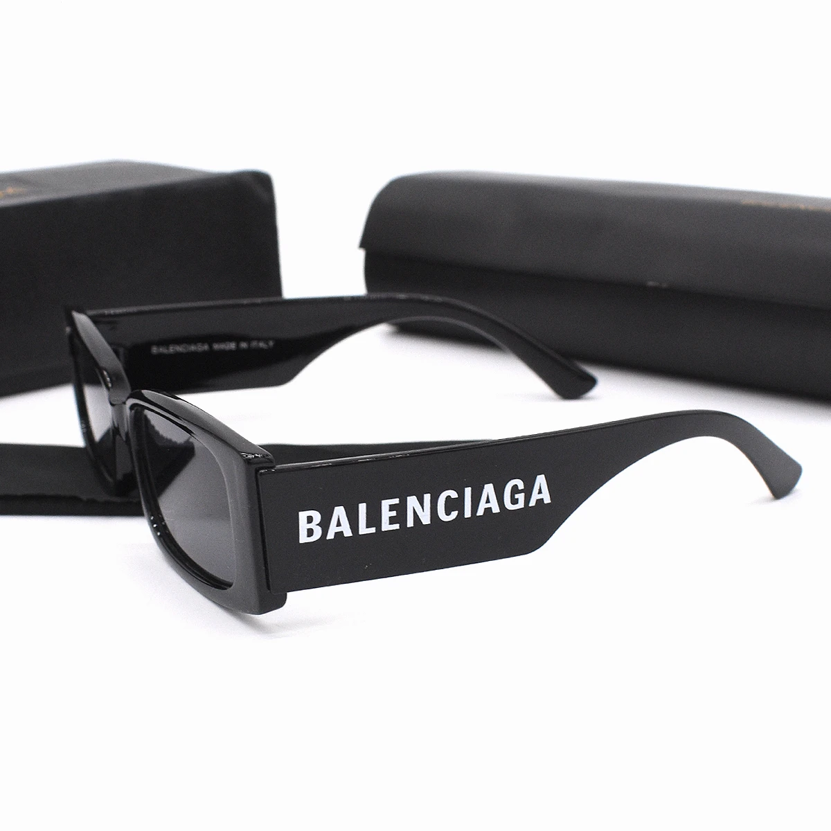 Gafas de sol Balenciaga 4