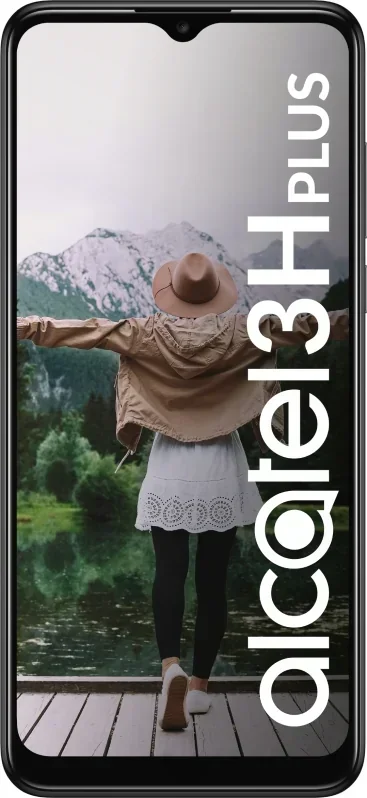 ALCATEL 3H PLUS 64GB