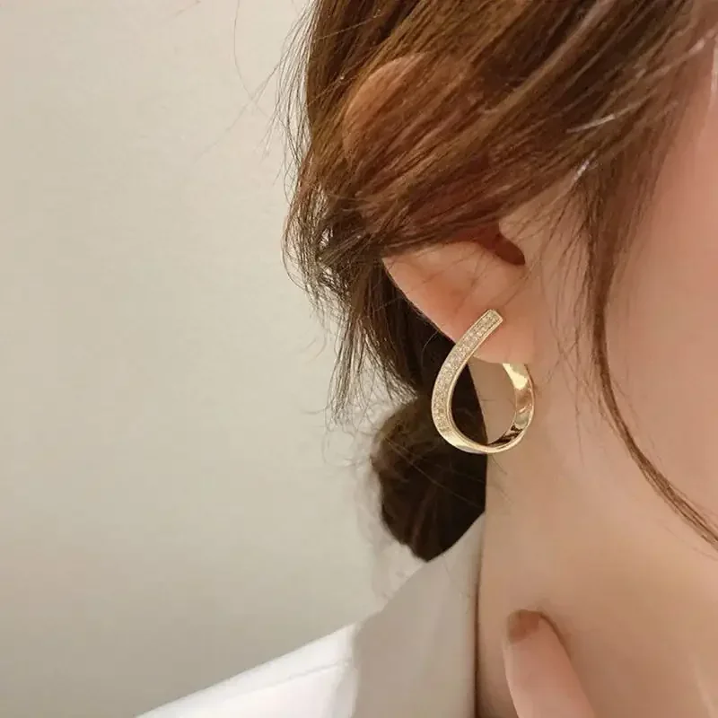 Aretes Kavya REF: A08