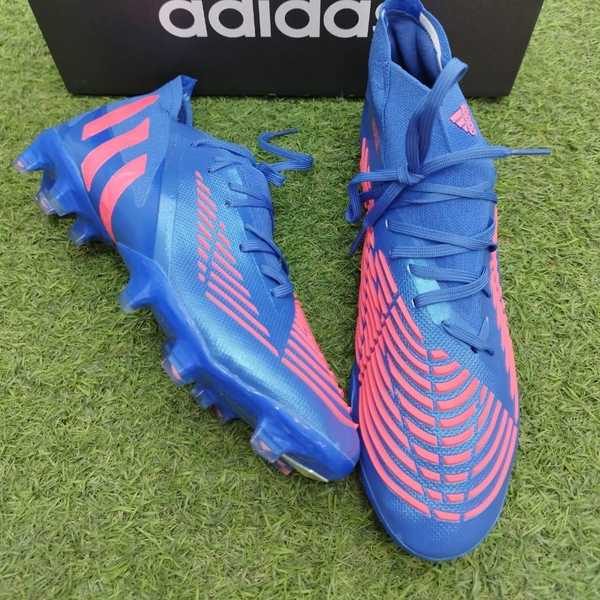 GUAYOS ADIDAS AAA