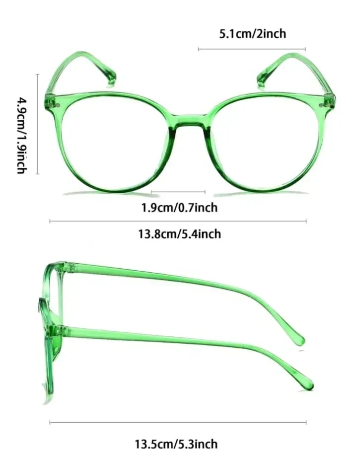 Gafas juveniles  3