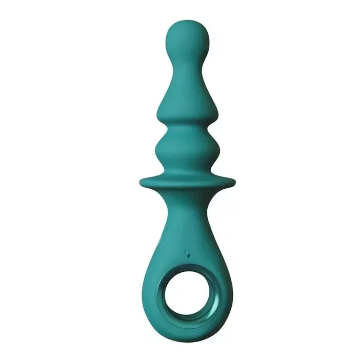 Vibrador anal DANY 2