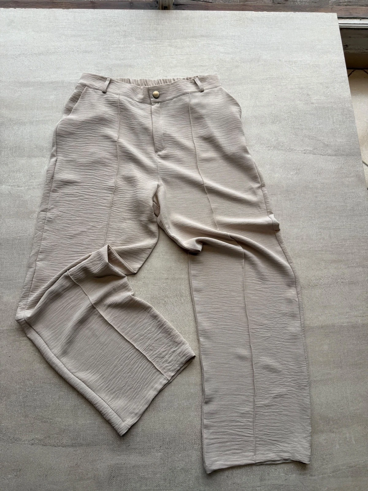 PANTALONES SOFI