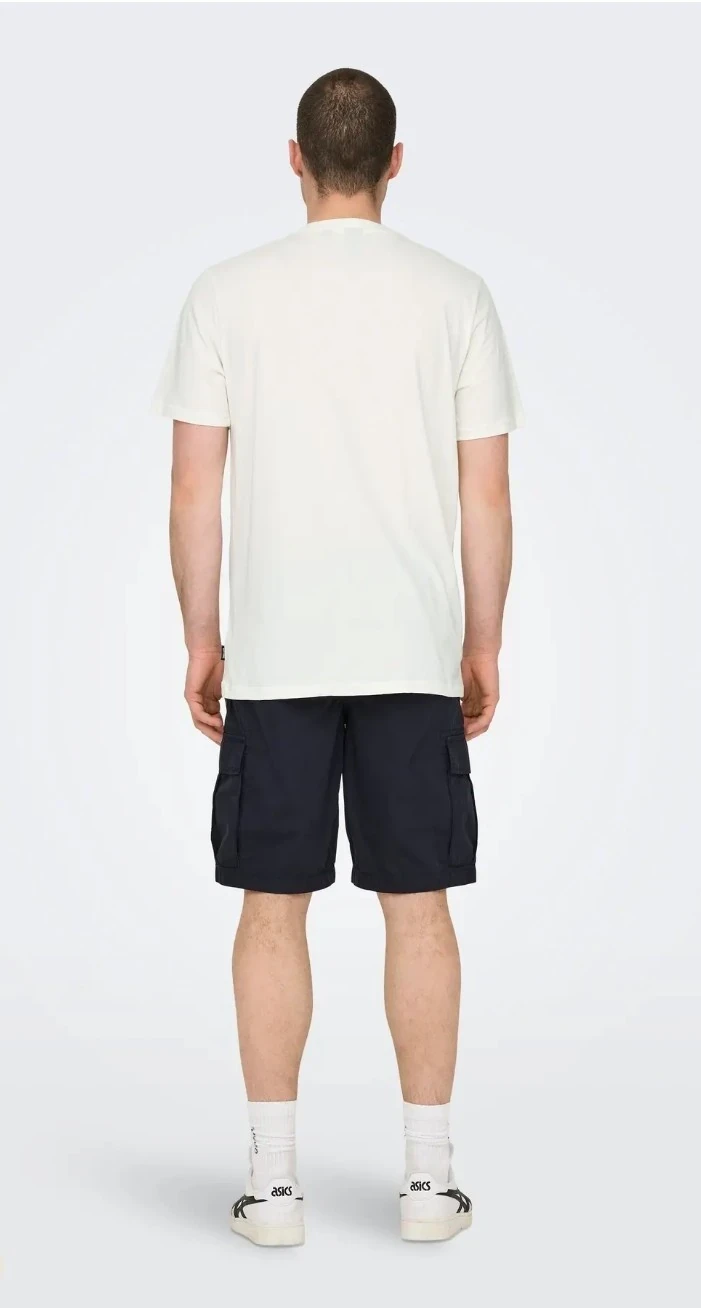 Only & Sons  2