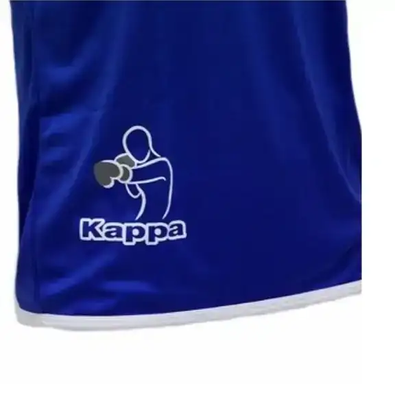 CAMISETA BOXEO 🥊  2