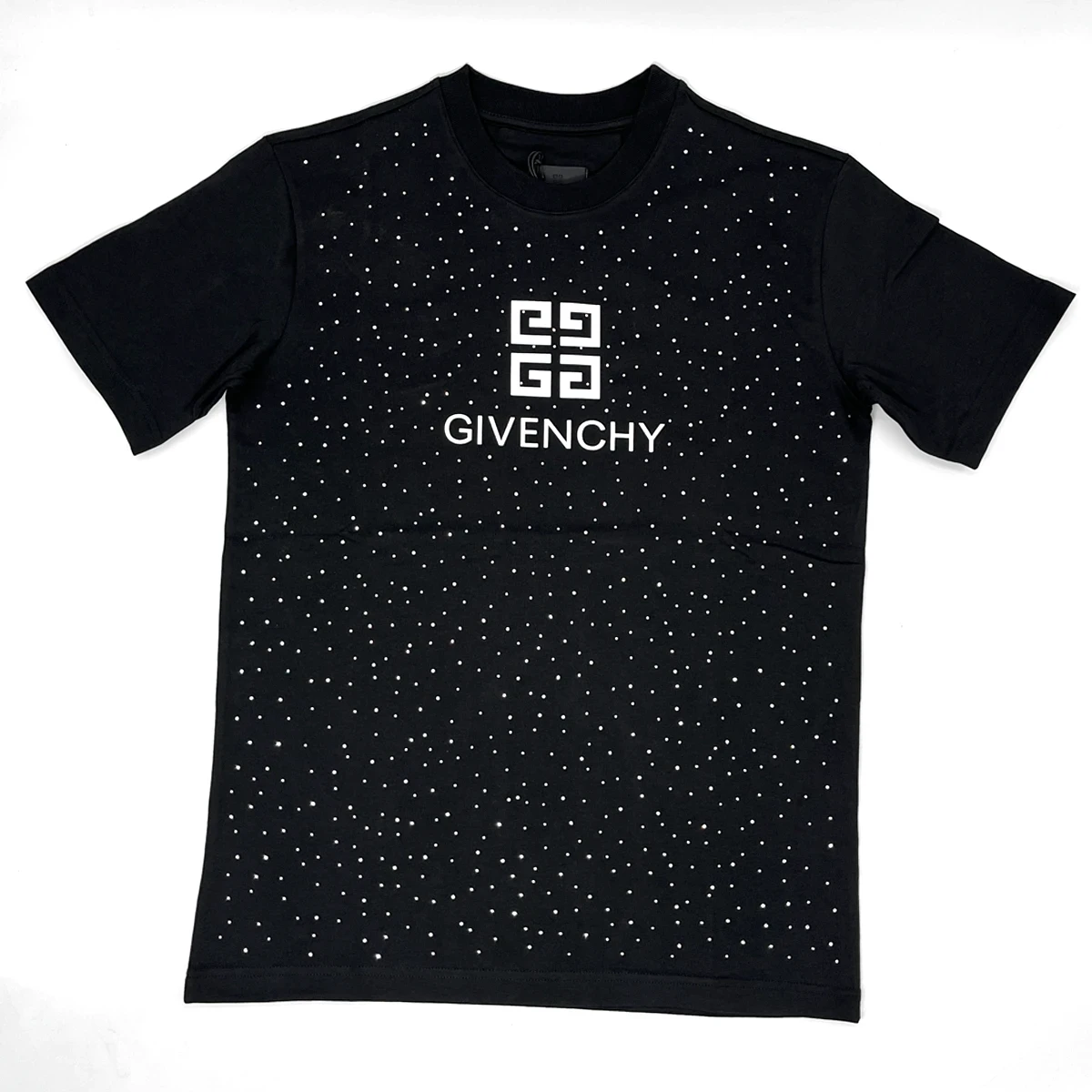 Playera Givenchy 2