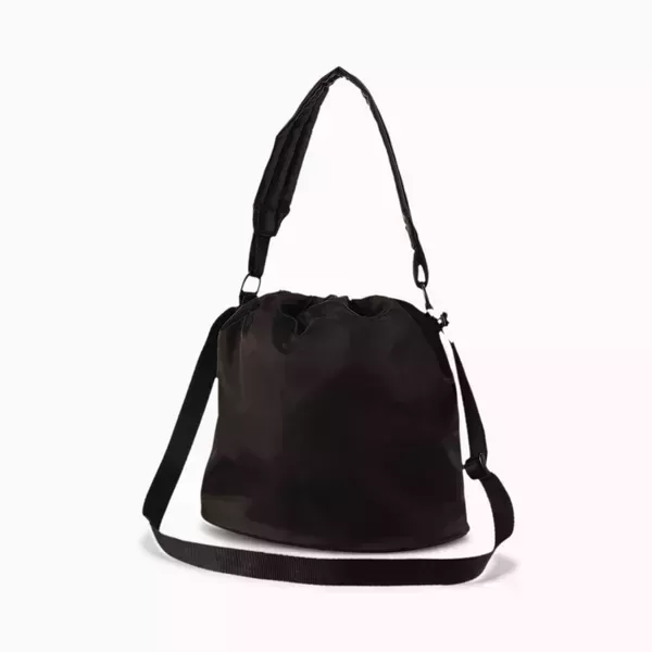 Bolso Core Base Bucket  3