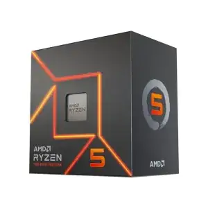 AMD Ryzen 7 5700