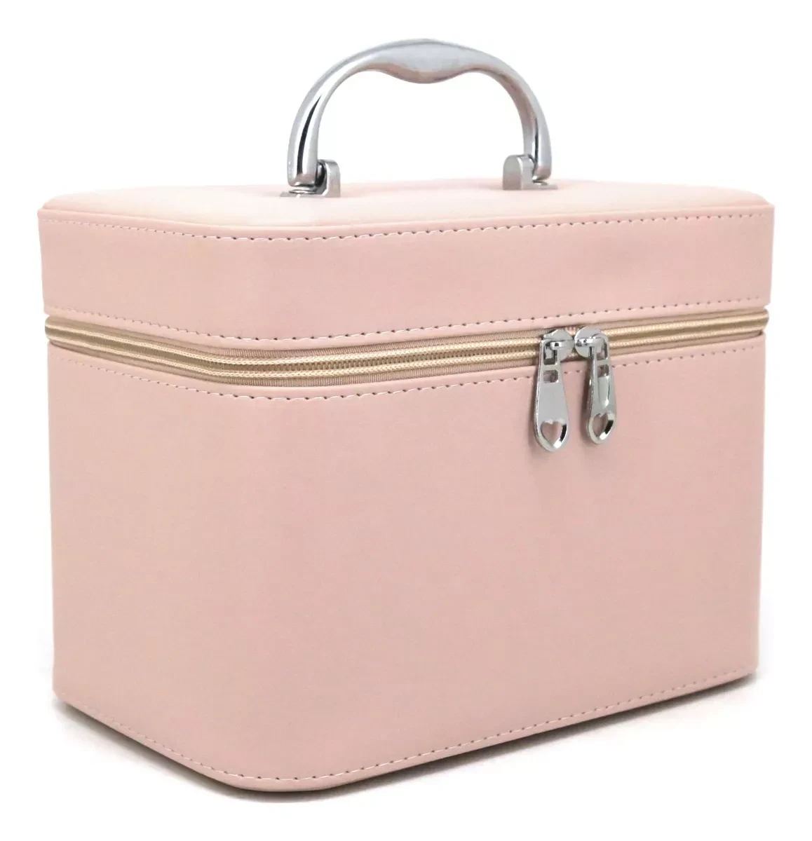 SET 3 COFRES TRENDY NECESER BIJOU PORTACOSMETICOS 17722 2