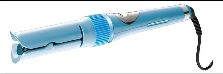 ONDULADORES BABYLISS MIRACURL PRO 2
