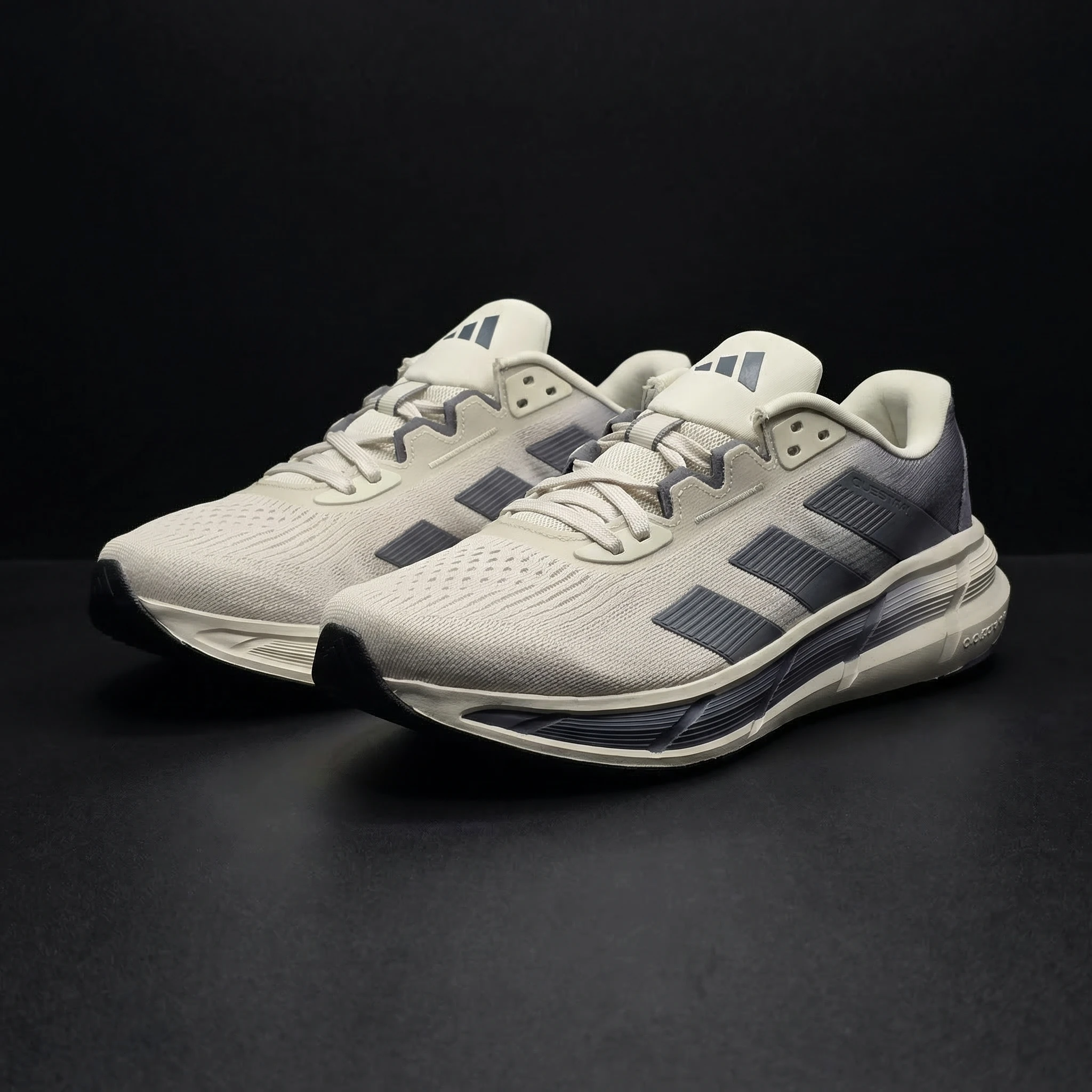 ZAPATILLAS ADIDAS QUESTAR 3 M DE HOMBRE