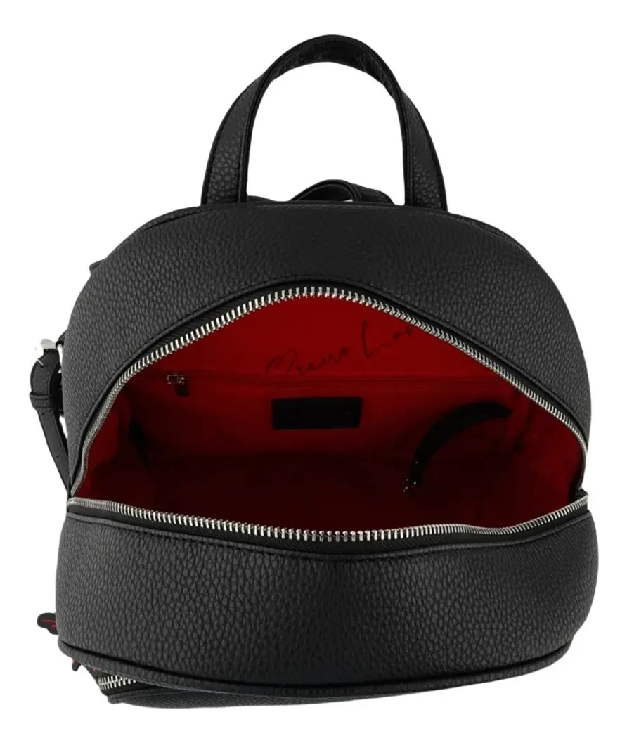 MOCHILA OREIRO 28672 4