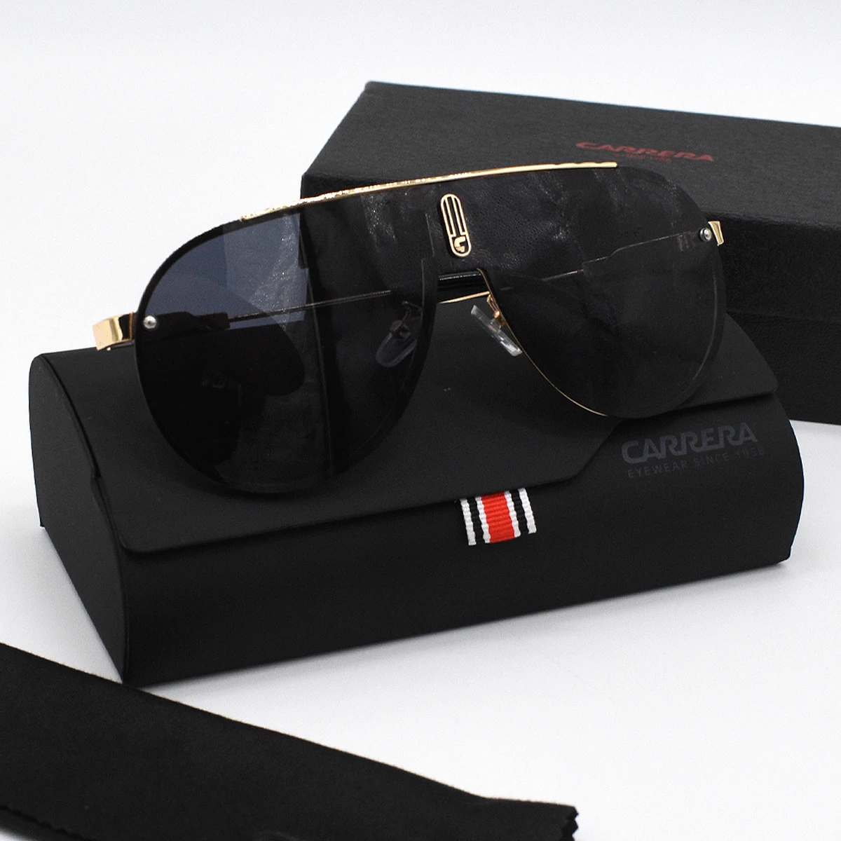 Lentes de Sol Carrera 3