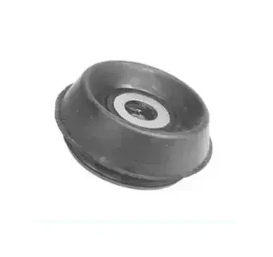 Soporte amort. Delant. Gol / Parati / Saveiro / Voyage / Passat / Santana 1984-1994 2
