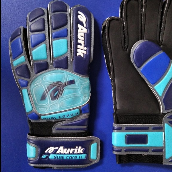 GUANTES 