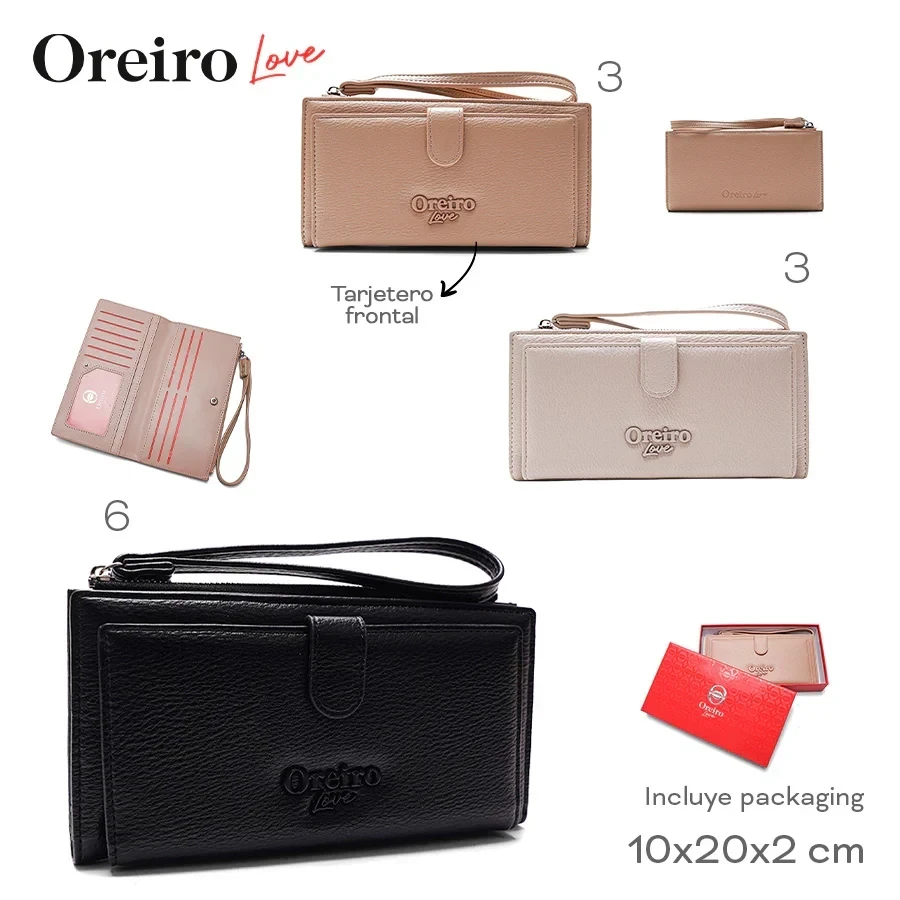 BILLETERA OREIRO 28744
