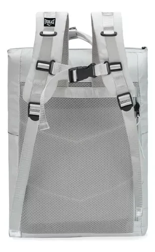 MOCHILA EVERLAST 16949 PORTA NOTEBOOK 3