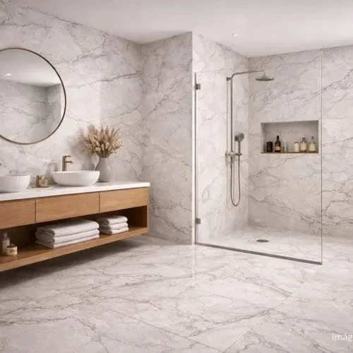 gran lumini 2