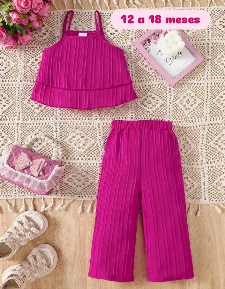 Conjunto 
