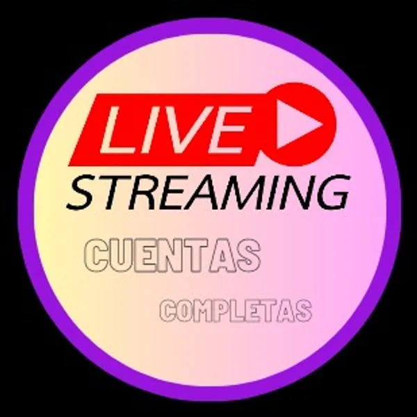 Cuentas Completas