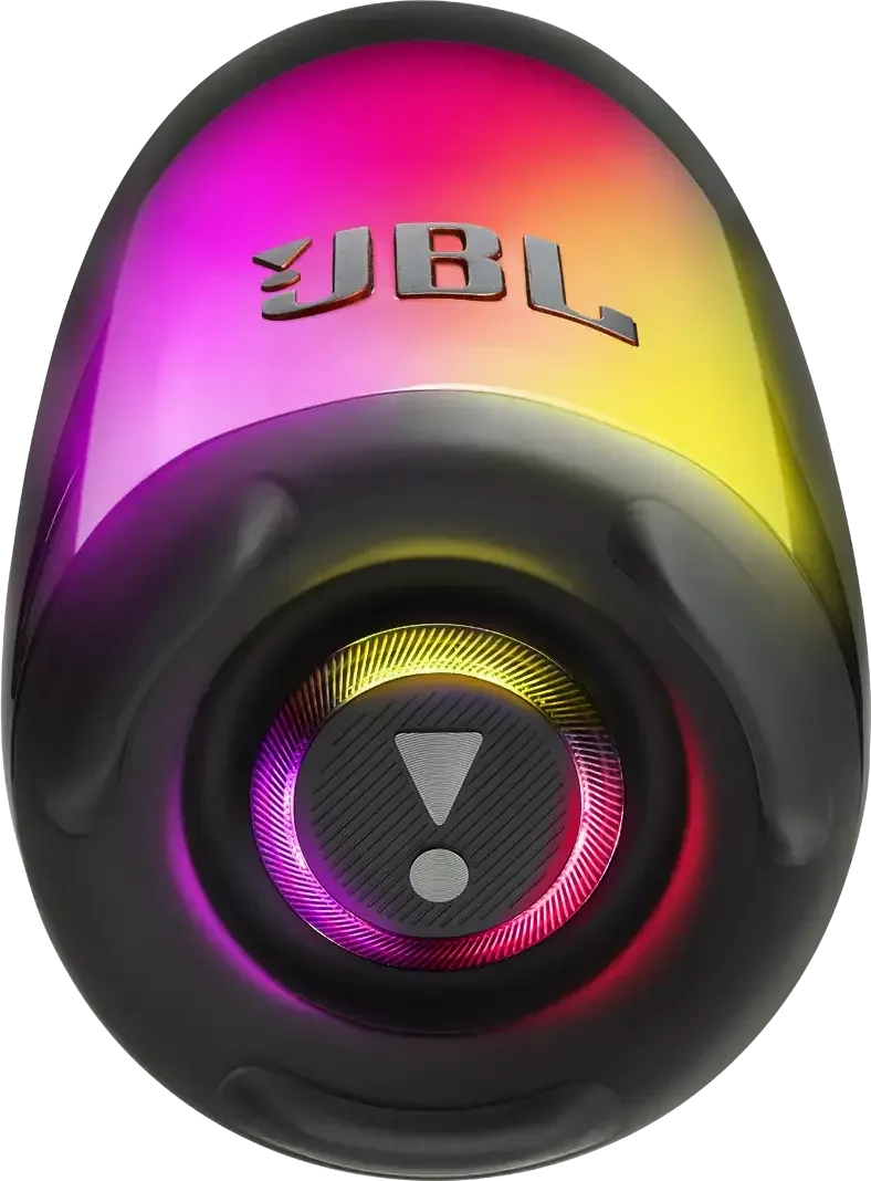 JBL Pulse 5 2