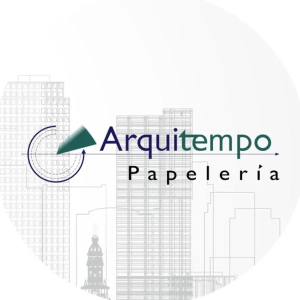 Pegantes