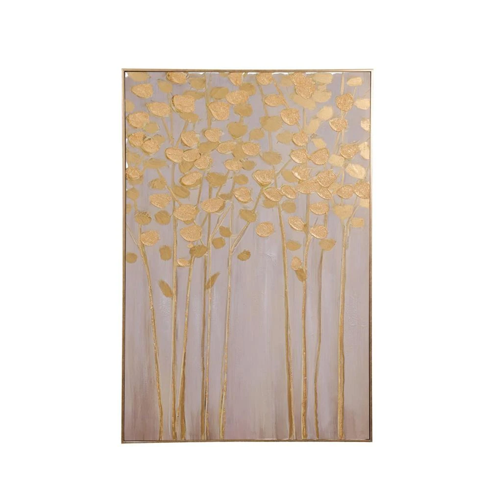CUADRO 2 SURT 82X4.5X122CM