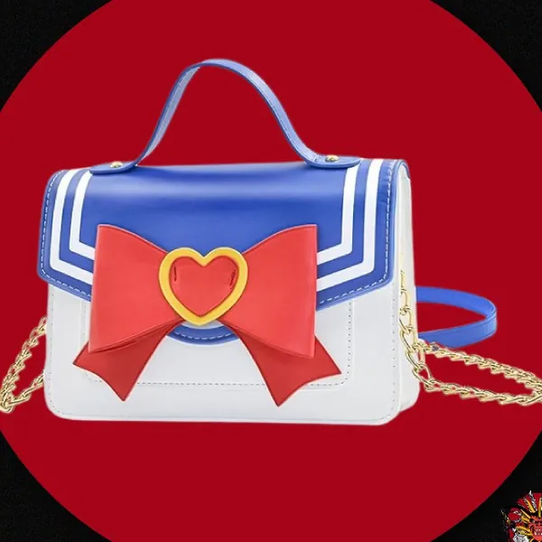 Bolsas