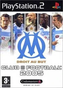 Olympique de marseille fc