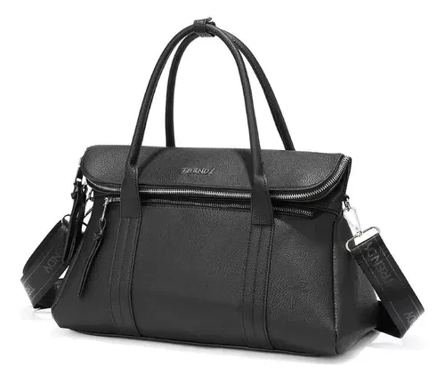 CARTERA TRENDY 21922 2