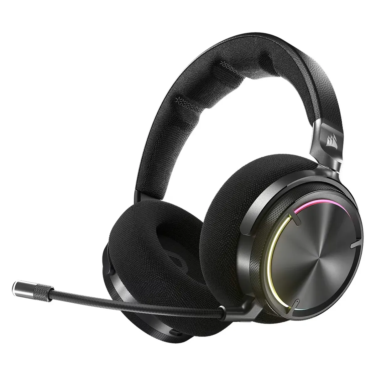 Corsair VIRTUOSO MAX 2