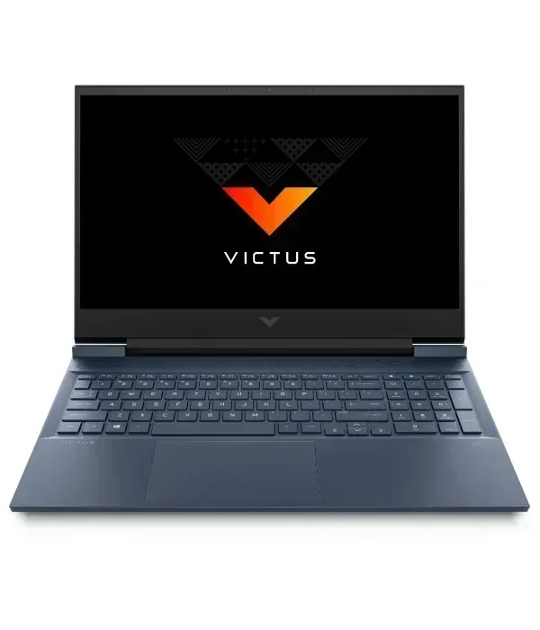 Portatil Hp Victus  I5 11th HQ  alto rendimiento 