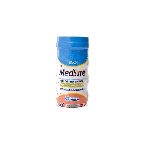 MEDSURE KIDS 700 GR