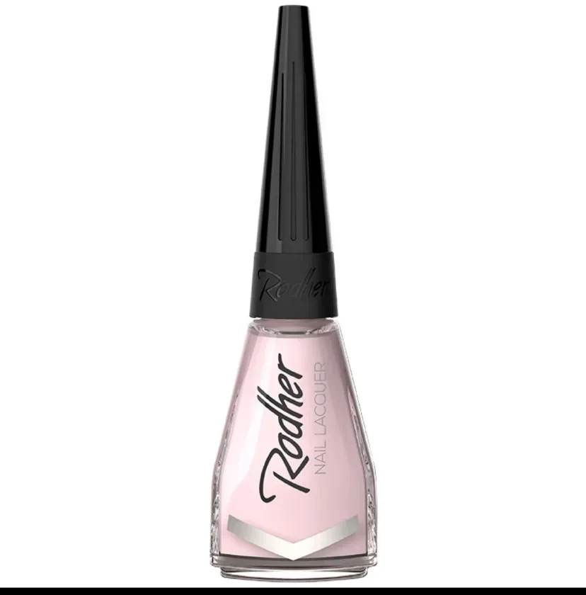 rodher 090 adonis esmalte