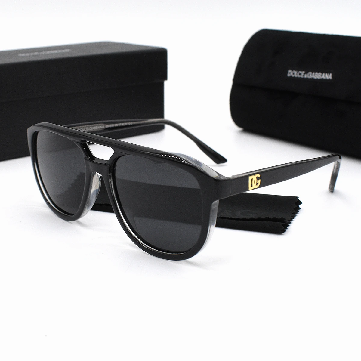 Lentes de Sol Dolce&Gabbana&nbsp;