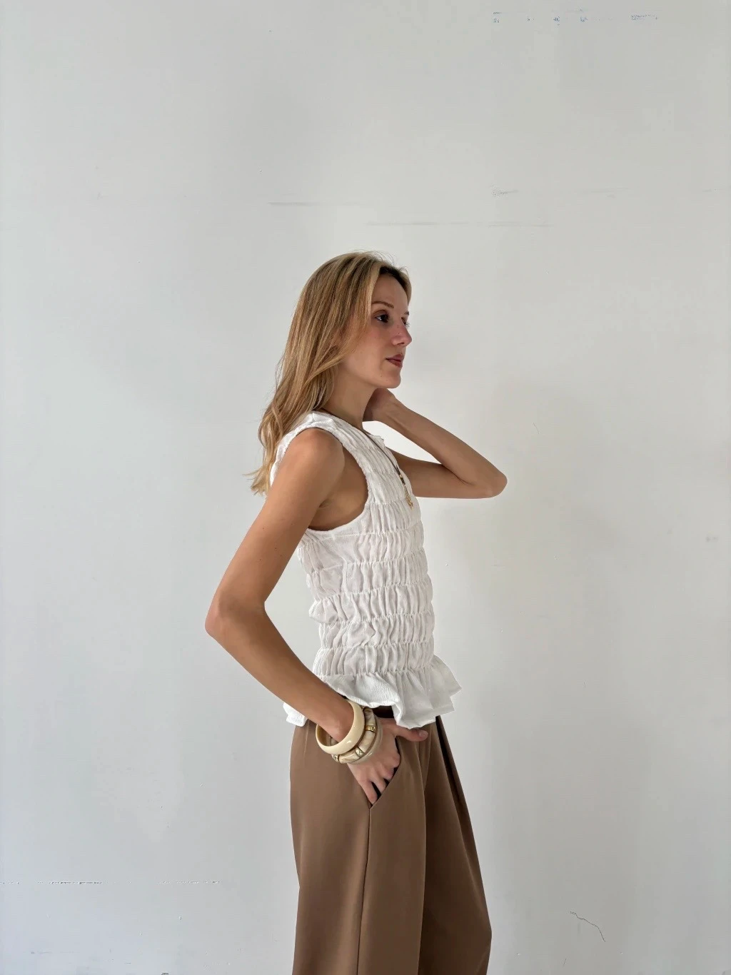 MUSCULOSA FRUNCES 2