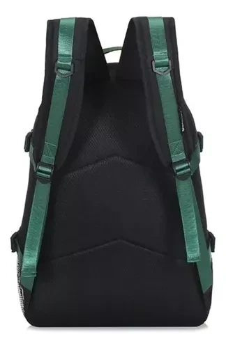MOCHILA DISCOVERY 16944  3