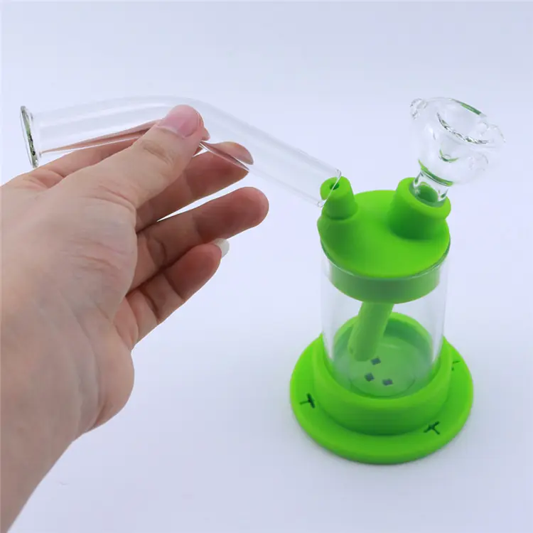 Water Bubbler 4