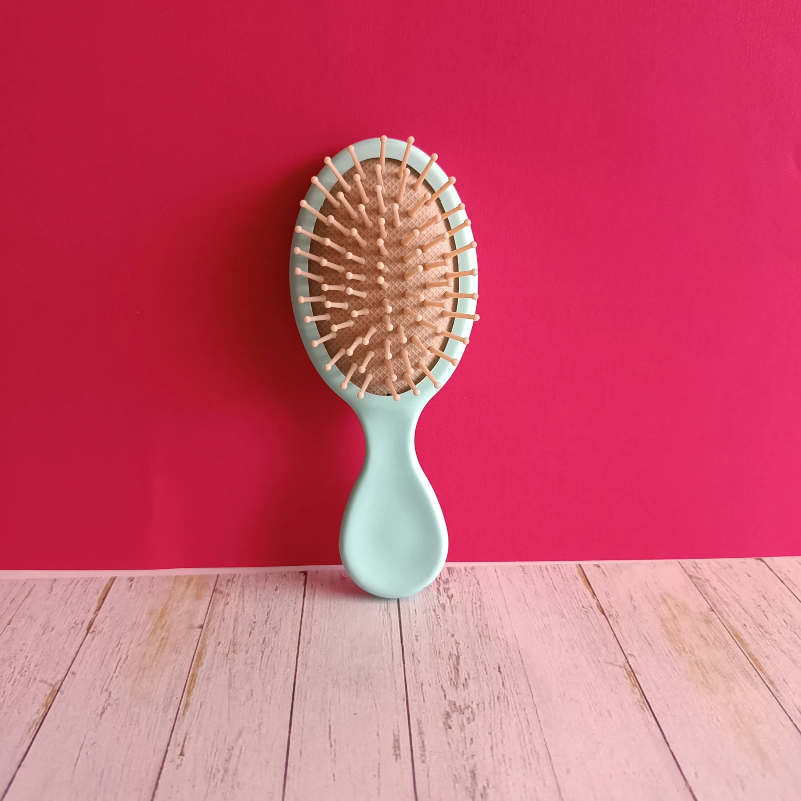 CEPILLO MINI PASTEL