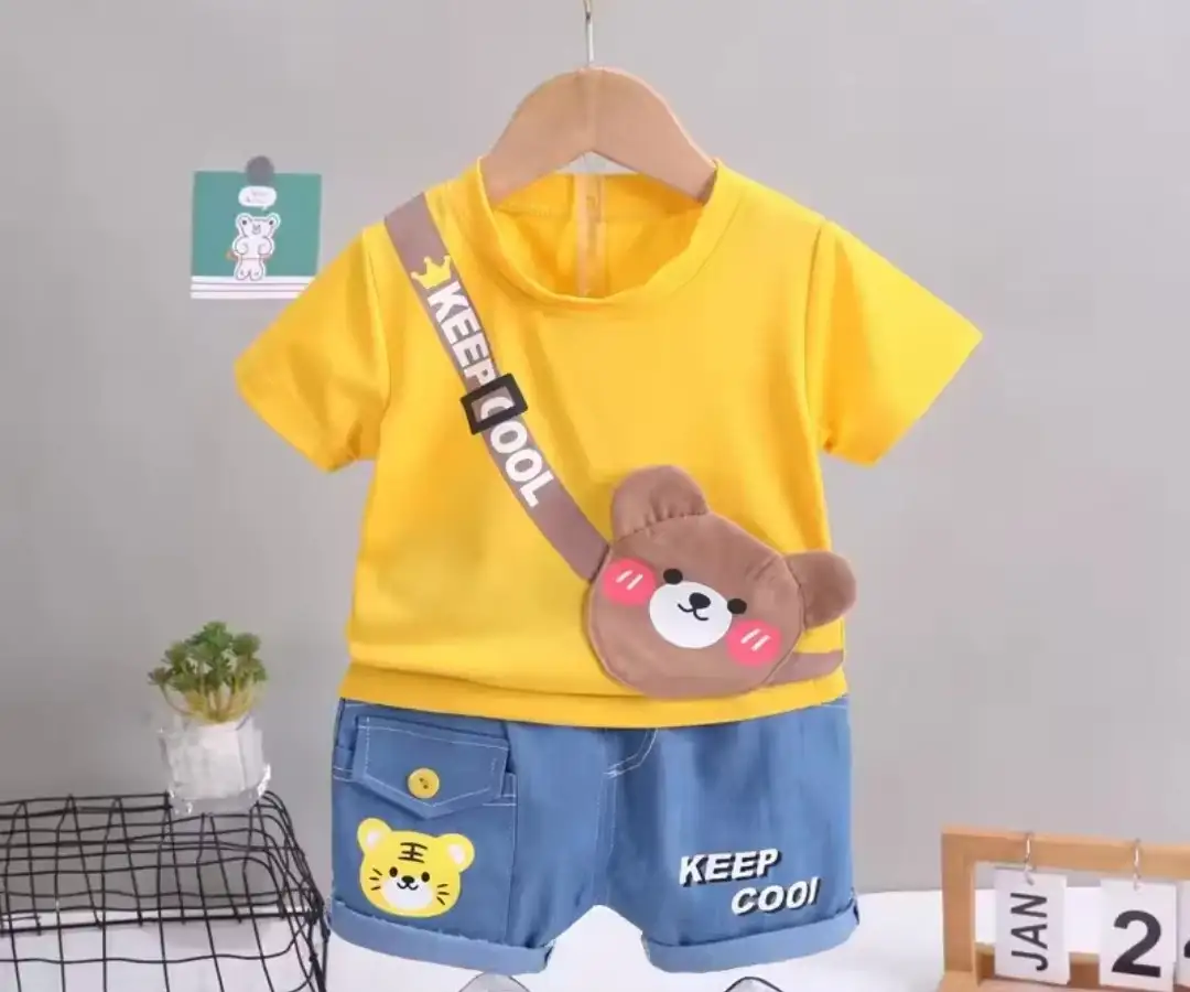 Yelow osiito