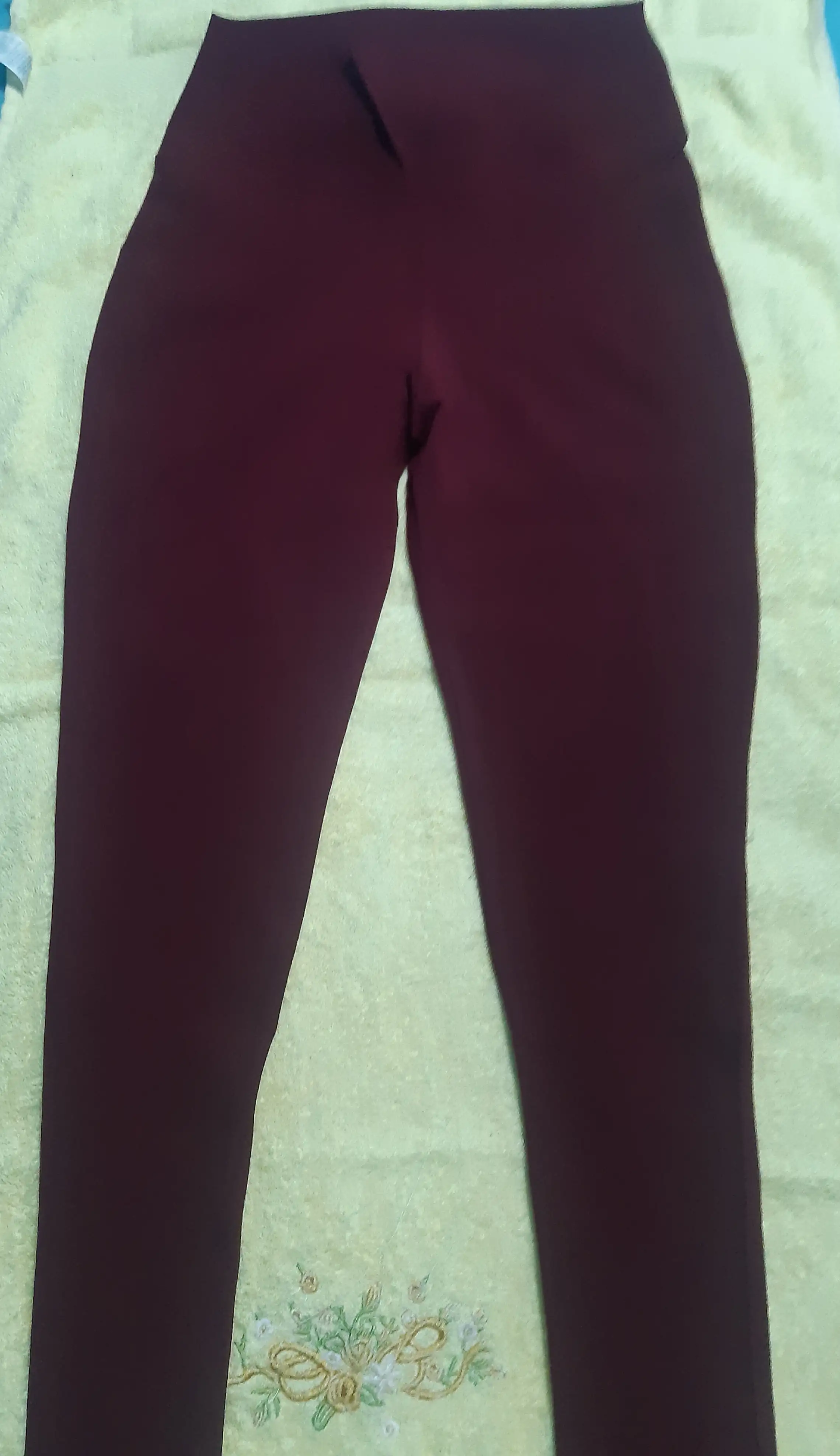 Leggins dama
