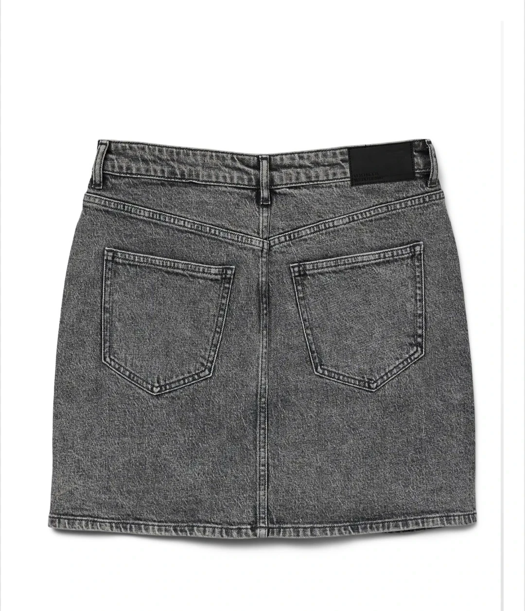 Vero Moda  6